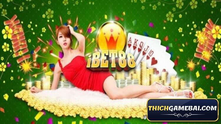 iBet88 là gì? Vì sao ibet 888 được đông đảo anh em chọn chơi? ibet 88 đã đổi tên thành ibet889 hay ibet388? Hãy cùng đánh giá chi tiết ibet888 đá gà này nhé!