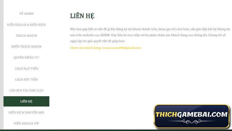 iBet88 là gì? Vì sao ibet 888 được đông đảo anh em chọn chơi? ibet 88 đã đổi tên thành ibet889 hay ibet388? Hãy cùng đánh giá chi tiết ibet888 đá gà này nhé!