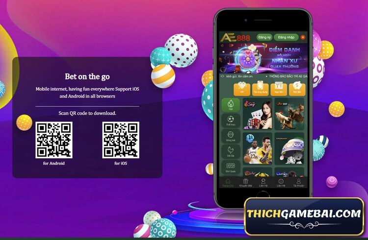 iBet88 là gì? Vì sao ibet 888 được đông đảo anh em chọn chơi? ibet 88 đã đổi tên thành ibet889 hay ibet388? Hãy cùng đánh giá chi tiết ibet888 đá gà này nhé!