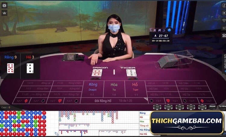 KuBet Casino là nhà cái lớn nhất nhì Việt Nam. Cùng Thích Game Bài tìm hiểu xem kubet88 có gì? soi cầu KuBet ra sao? Link tải KuBet và đăng nhập KuBet chỗ nào?