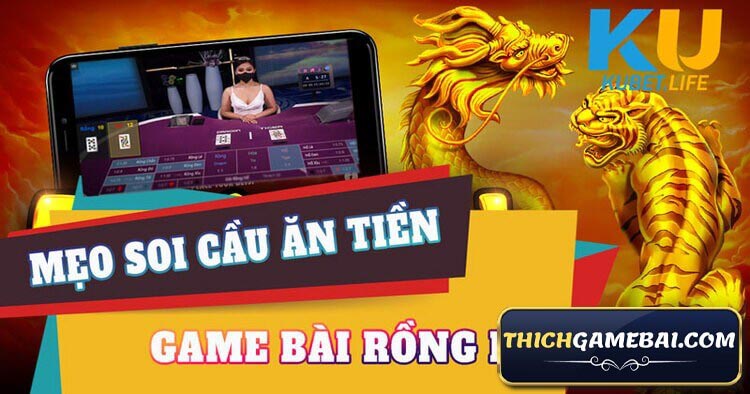 KuBet Casino là nhà cái lớn nhất nhì Việt Nam. Cùng Thích Game Bài tìm hiểu xem kubet88 có gì? soi cầu KuBet ra sao? Link tải KuBet và đăng nhập KuBet chỗ nào?