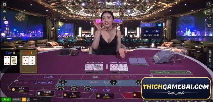 KuBet Casino là nhà cái lớn nhất nhì Việt Nam. Cùng Thích Game Bài tìm hiểu xem kubet88 có gì? soi cầu KuBet ra sao? Link tải KuBet và đăng nhập KuBet chỗ nào?