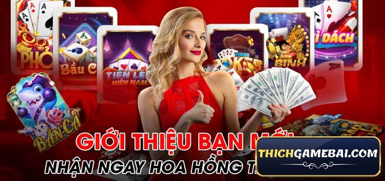 May88 đăng nhập thế nào? Có phải May88 lừa đảo như tin đồn? Cùng kênh Thích Game Bài đánh giá chi tiết May88win - May88vn -May88vn win xem như thế nào nhé!