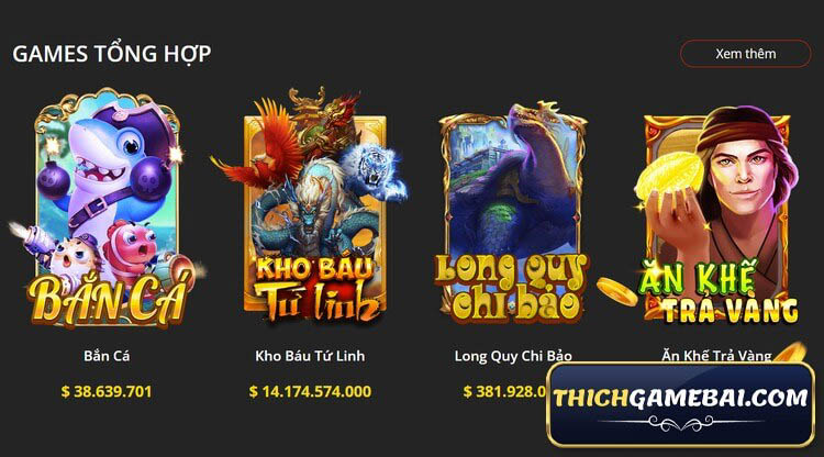 May88 đăng nhập thế nào? Có phải May88 lừa đảo như tin đồn? Cùng kênh Thích Game Bài đánh giá chi tiết May88win - May88vn -May88vn win xem như thế nào nhé!