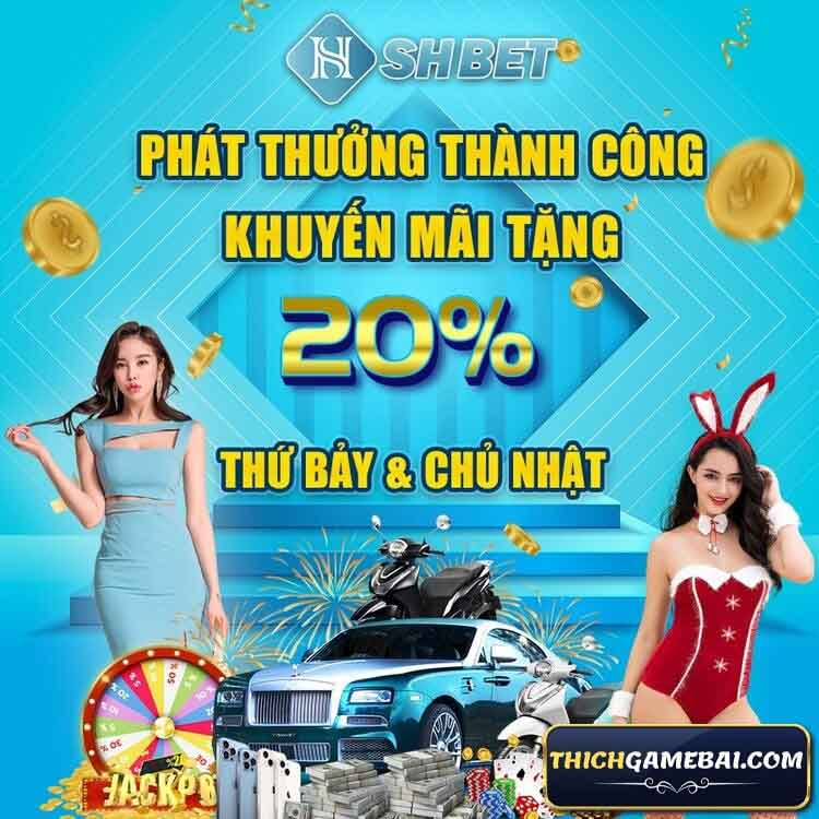 SHbet là nhà cái như thế nào? Shbet88 có nhiều khuyến mãi không? Trải nghiệm game trên Shbet0 liệu có mượt mà? Link tải SHbet sam ở đâu? Hãy cùng làm rõ!