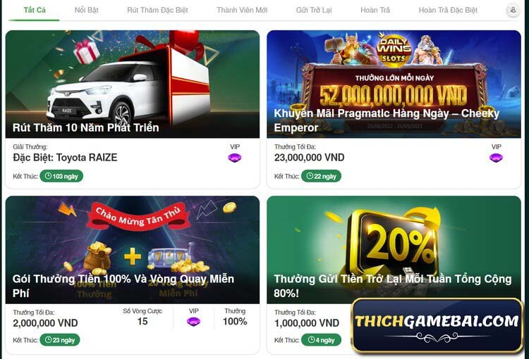 Bạn đã biết gì về nhà cái V9Bet ? V9bet88 khác gì với V9bet666 ? Link V9Bet không bị chặn là gì? Cùng kênh Thích Game Bài đánh giá chi tiết V9Bet win nhé!