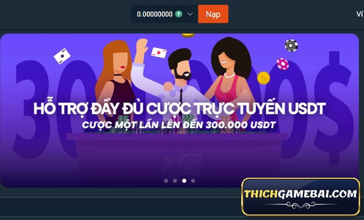 Nhà cái bóng đá Letou liệu có phù hợp cho anh em Bet Banh mùa WorldCup? Letou247 có những game gì hấp dân? Link tải Letou1 - Letou24/7 ở đâu không chặn?