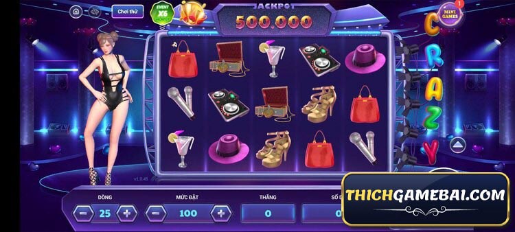 88vin tv và 88vin shop là thương hiệu game casino đình đám. Cùng kênh Thích Game Bài đánh giá 88vin phiên bản mới và đi tìm 88vin link g88vin tv mới nhất.