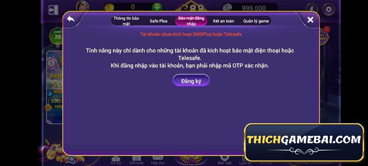 88vin tv và 88vin shop là thương hiệu game casino đình đám. Cùng kênh Thích Game Bài đánh giá 88vin phiên bản mới và đi tìm 88vin link g88vin tv mới nhất.