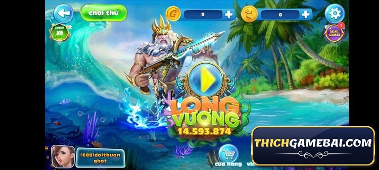 88vin tv và 88vin shop là thương hiệu game casino đình đám. Cùng kênh Thích Game Bài đánh giá 88vin phiên bản mới và đi tìm 88vin link g88vin tv mới nhất.