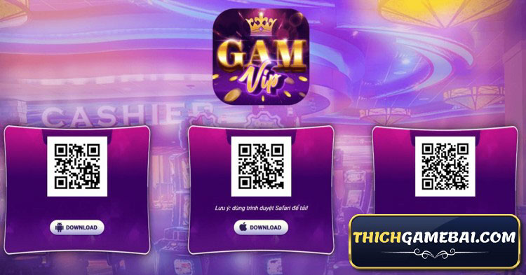 88vin tv và 88vin shop là thương hiệu game casino đình đám. Cùng kênh Thích Game Bài đánh giá 88vin phiên bản mới và đi tìm 88vin link g88vin tv mới nhất.