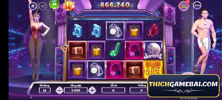 88vin tv và 88vin shop là thương hiệu game casino đình đám. Cùng kênh Thích Game Bài đánh giá 88vin phiên bản mới và đi tìm 88vin link g88vin tv mới nhất.