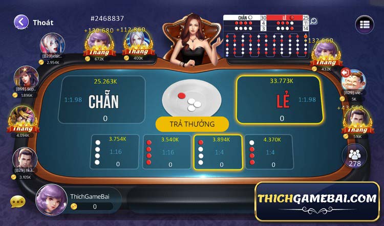 B29 win cổng game quốc tế đang rất được AE yêu thích. Vậy B29 bet có gì hay? Link tải b29 Apk - B29 club ở đâu? Hãy cùng đi tìm link B29 chơi trực tuyến !