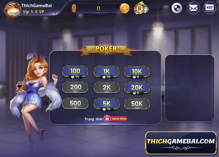 B29 win cổng game quốc tế đang rất được AE yêu thích. Vậy B29 bet có gì hay? Link tải b29 Apk - B29 club ở đâu? Hãy cùng đi tìm link B29 chơi trực tuyến !