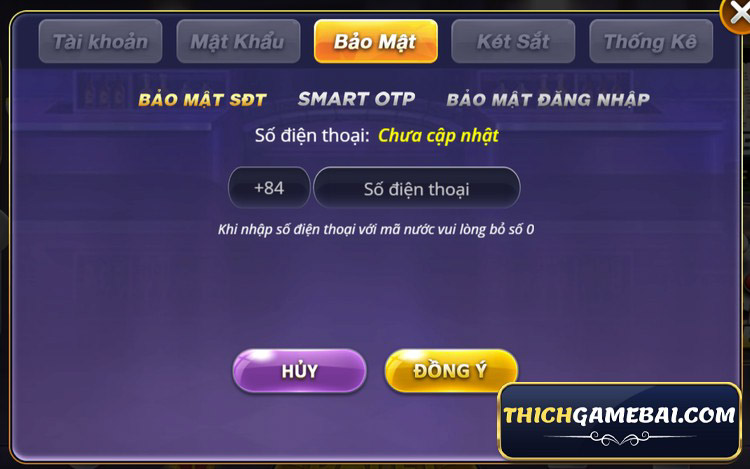 B29 win cổng game quốc tế đang rất được AE yêu thích. Vậy B29 bet có gì hay? Link tải b29 Apk - B29 club ở đâu? Hãy cùng đi tìm link B29 chơi trực tuyến !