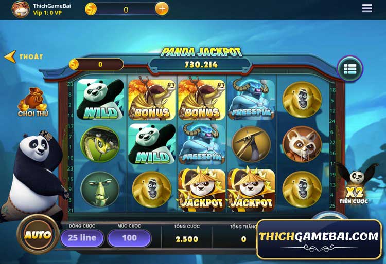 B29 win cổng game quốc tế đang rất được AE yêu thích. Vậy B29 bet có gì hay? Link tải b29 Apk - B29 club ở đâu? Hãy cùng đi tìm link B29 chơi trực tuyến !