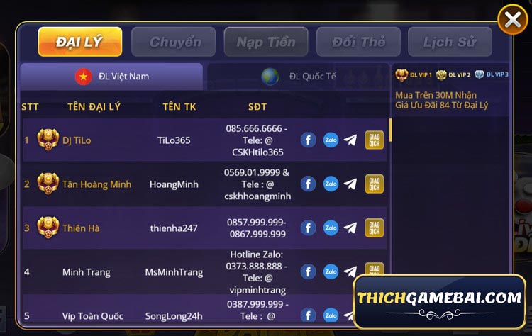 B29 win cổng game quốc tế đang rất được AE yêu thích. Vậy B29 bet có gì hay? Link tải b29 Apk - B29 club ở đâu? Hãy cùng đi tìm link B29 chơi trực tuyến !