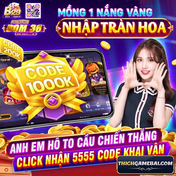 B29 win cổng game quốc tế đang rất được AE yêu thích. Vậy B29 bet có gì hay? Link tải b29 Apk - B29 club ở đâu? Hãy cùng đi tìm link B29 chơi trực tuyến !