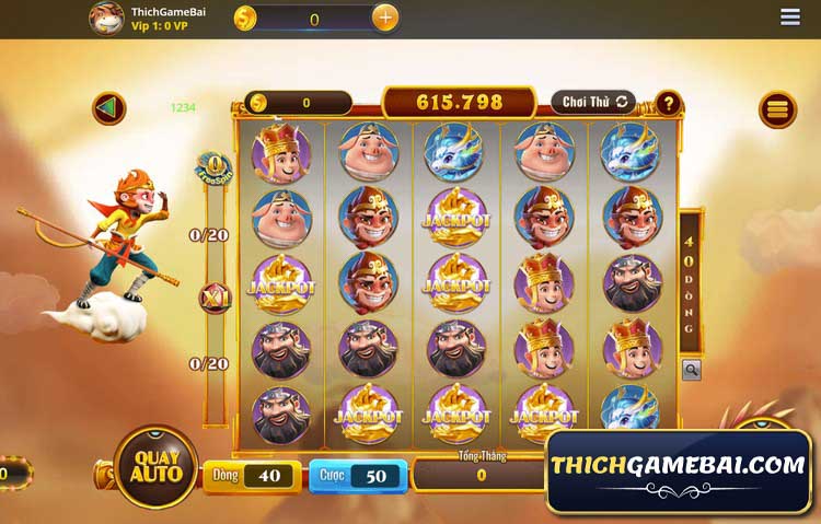 B29 win cổng game quốc tế đang rất được AE yêu thích. Vậy B29 bet có gì hay? Link tải b29 Apk - B29 club ở đâu? Hãy cùng đi tìm link B29 chơi trực tuyến !