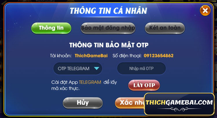 BenVip Club - cổng game quốc tế đang thống trị các bảng xếp hạng nhà cái hàng đầu hiện nay. Cùng kênh Thích Game Bài đánh giá & tìm link tải game BenVip apk.