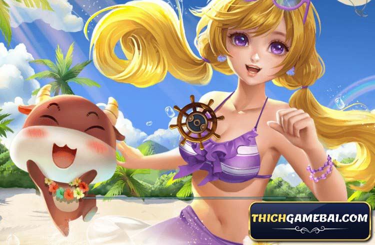 BenVip Club - cổng game quốc tế đang thống trị các bảng xếp hạng nhà cái hàng đầu hiện nay. Cùng kênh Thích Game Bài đánh giá & tìm link tải game BenVip apk.