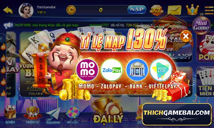 BenVip Club - cổng game quốc tế đang thống trị các bảng xếp hạng nhà cái hàng đầu hiện nay. Cùng kênh Thích Game Bài đánh giá & tìm link tải game BenVip apk.