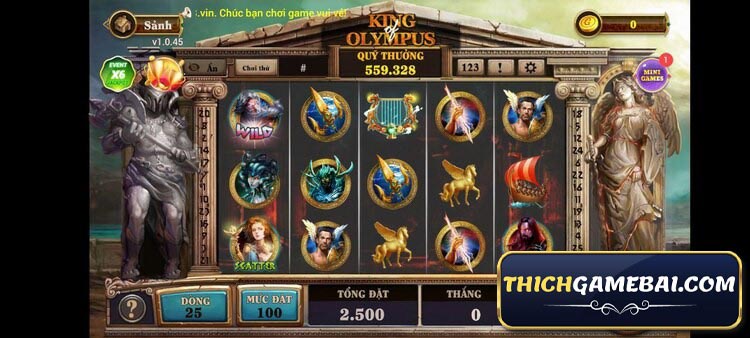 Gamvip g88 - cổng game quốc tế,  là một trong nhiều thương hiệu game của tập đoàn Vin - 88Vin. Cùng Thích Game Bài đánh giá và tải gamvip g88 phiên bản mới. 