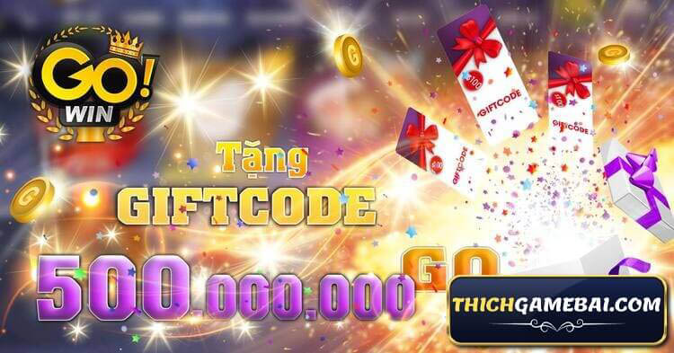 Cổng game Gowin có còn tồn tại trong năm 2022? Liệu nó là gowin88 - gowin99 hay chuyển thành KingFun? Hãy cùng Thích Game Bài review chi tiết!