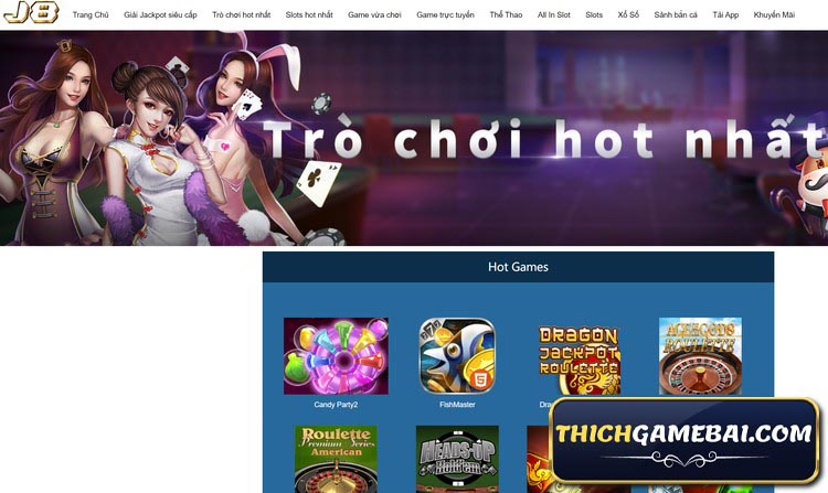 Nhà cái JP88 (hay còn được biết đến là J8) là cổng game Bet Bóng rất hấp dẫn mùa WC này. Cùng đánh giá game j8 và timg link tải JP88 Apk mới nhất.