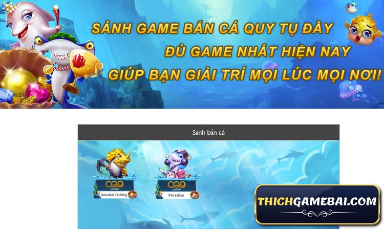 Nhà cái JP88 (hay còn được biết đến là J8) là cổng game Bet Bóng rất hấp dẫn mùa WC này. Cùng đánh giá game j8 và timg link tải JP88 Apk mới nhất.