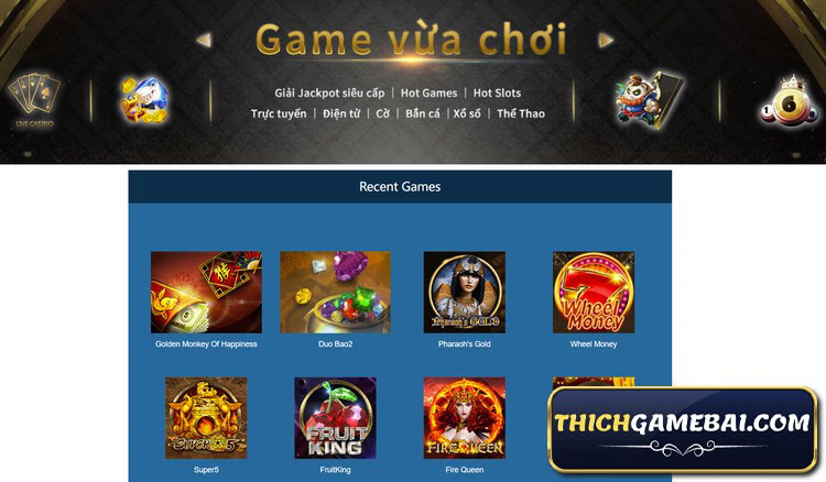 Nhà cái JP88 (hay còn được biết đến là J8) là cổng game Bet Bóng rất hấp dẫn mùa WC này. Cùng đánh giá game j8 và timg link tải JP88 Apk mới nhất.