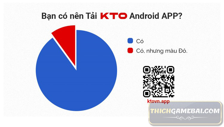 KTO Châu Á là một công ty toàn cầu chuyên về Đặt Cược Trực Tuyến. Đây là một trong những nhà cái rất uy tín đáng để trải nghiệm mùa WC này. Hãy cùng phân tích!