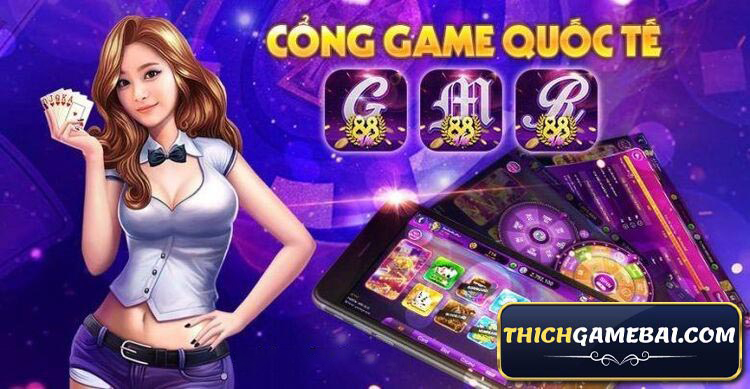 Cổng game trực tuyến R88 hiện đã có giao diện mới. Vậy r88vin có bổ sung gì? r88 vin shop có game gì hay? cách tải game r88 ở đâu uy tín? Hãy cùng phân tích!