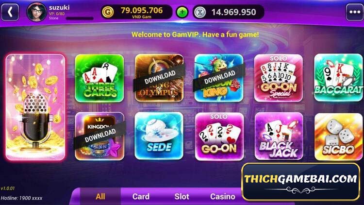 Cổng game trực tuyến R88 hiện đã có giao diện mới. Vậy r88vin có bổ sung gì? r88 vin shop có game gì hay? cách tải game r88 ở đâu uy tín? Hãy cùng phân tích!