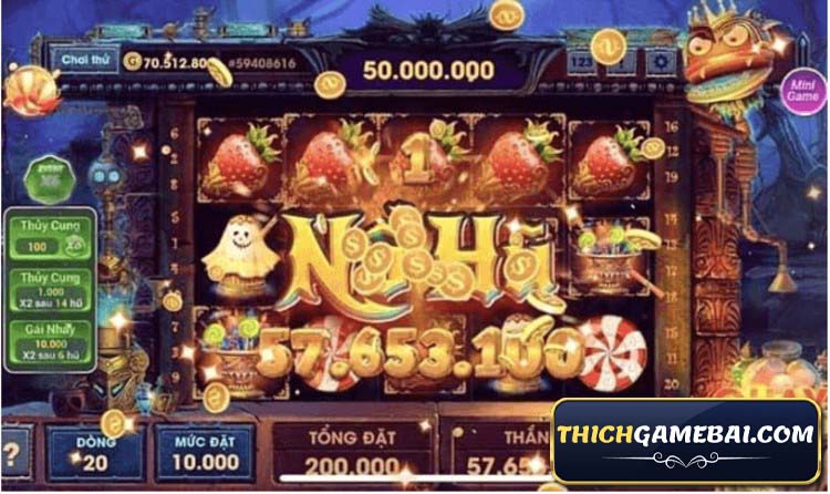 Cổng game trực tuyến R88 hiện đã có giao diện mới. Vậy r88vin có bổ sung gì? r88 vin shop có game gì hay? cách tải game r88 ở đâu uy tín? Hãy cùng phân tích!