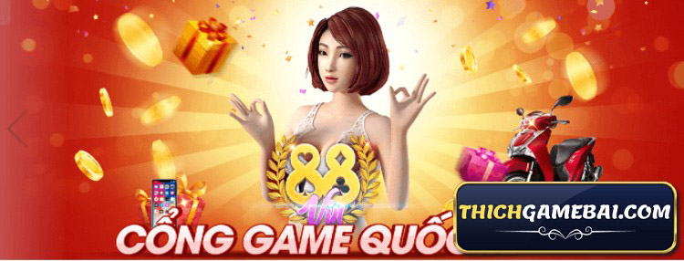 Cổng game trực tuyến R88 hiện đã có giao diện mới. Vậy r88vin có bổ sung gì? r88 vin shop có game gì hay? cách tải game r88 ở đâu uy tín? Hãy cùng phân tích!