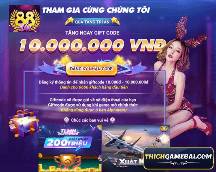 Cổng game trực tuyến R88 hiện đã có giao diện mới. Vậy r88vin có bổ sung gì? r88 vin shop có game gì hay? cách tải game r88 ở đâu uy tín? Hãy cùng phân tích!