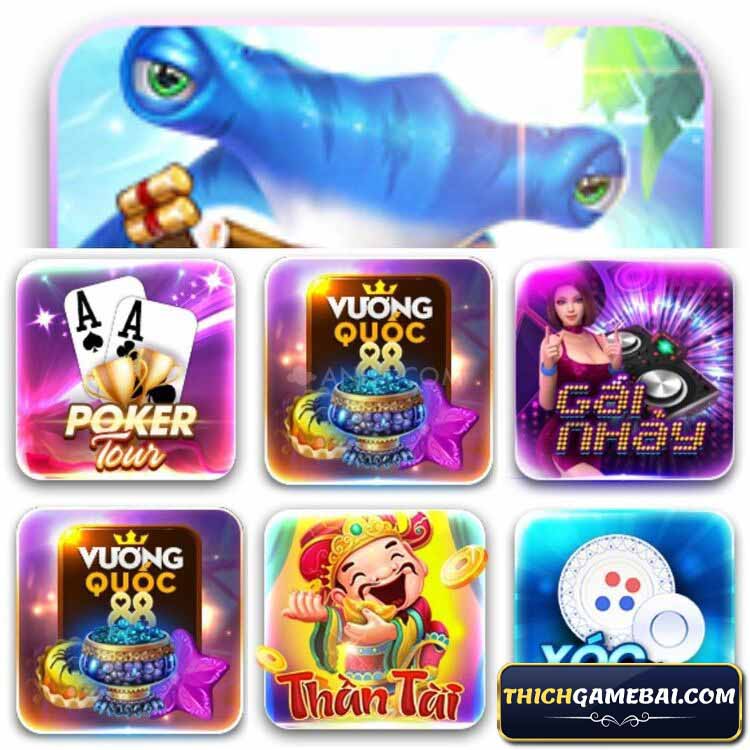 Cổng game trực tuyến R88 hiện đã có giao diện mới. Vậy r88vin có bổ sung gì? r88 vin shop có game gì hay? cách tải game r88 ở đâu uy tín? Hãy cùng phân tích!