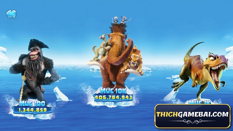 SAOCLUB cổng game huyền thoại nổi tiếng trên khu vực Châu Á. Click ngay vào link SAOCLUB.vin apk để theo dõi bài viết dưới đây nhé.