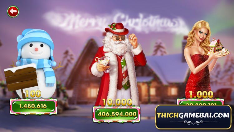 SAOCLUB cổng game huyền thoại nổi tiếng trên khu vực Châu Á. Click ngay vào link SAOCLUB.vin apk để theo dõi bài viết dưới đây nhé.