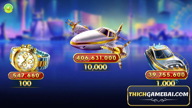 SAOCLUB cổng game huyền thoại nổi tiếng trên khu vực Châu Á. Click ngay vào link SAOCLUB.vin apk để theo dõi bài viết dưới đây nhé.