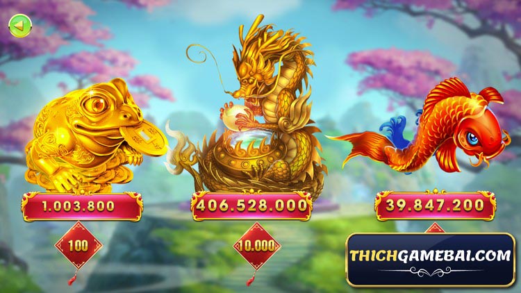 SAOCLUB cổng game huyền thoại nổi tiếng trên khu vực Châu Á. Click ngay vào link SAOCLUB.vin apk để theo dõi bài viết dưới đây nhé.