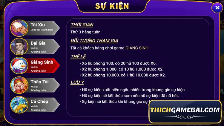 SAOCLUB cổng game huyền thoại nổi tiếng trên khu vực Châu Á. Click ngay vào link SAOCLUB.vin apk để theo dõi bài viết dưới đây nhé.