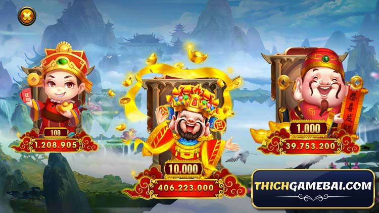 SAOCLUB cổng game huyền thoại nổi tiếng trên khu vực Châu Á. Click ngay vào link SAOCLUB.vin apk để theo dõi bài viết dưới đây nhé.