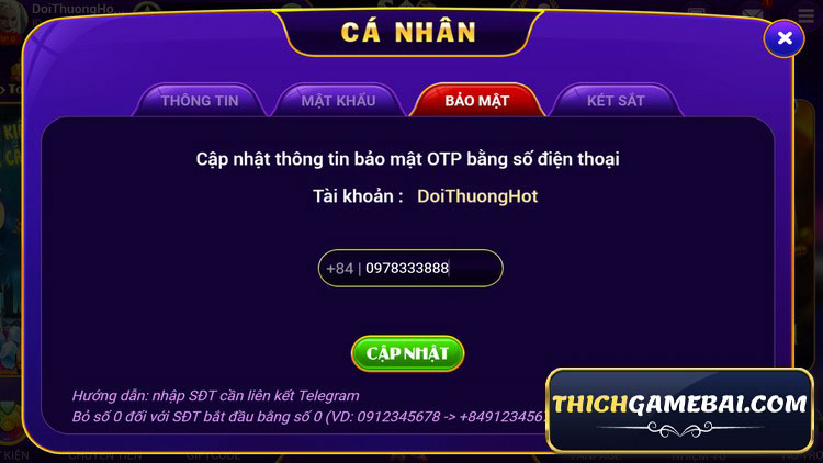 SAOCLUB cổng game huyền thoại nổi tiếng trên khu vực Châu Á. Click ngay vào link SAOCLUB.vin apk để theo dõi bài viết dưới đây nhé.