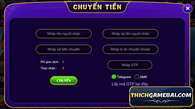 SAOCLUB cổng game huyền thoại nổi tiếng trên khu vực Châu Á. Click ngay vào link SAOCLUB.vin apk để theo dõi bài viết dưới đây nhé.