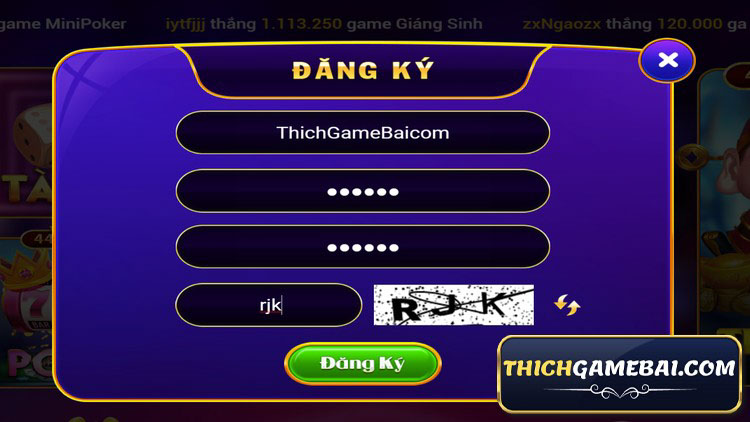 SAOCLUB cổng game huyền thoại nổi tiếng trên khu vực Châu Á. Click ngay vào link SAOCLUB.vin apk để theo dõi bài viết dưới đây nhé.