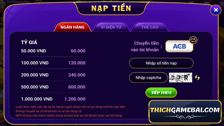 SAOCLUB cổng game huyền thoại nổi tiếng trên khu vực Châu Á. Click ngay vào link SAOCLUB.vin apk để theo dõi bài viết dưới đây nhé.