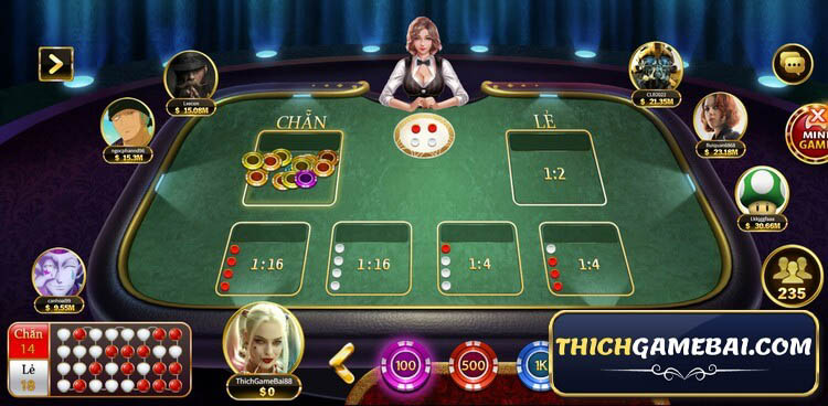 Go88 Live là cổng game bài lớn nhất nhì VN. Vậy tải Go88 về ip ở đâu? Go88 club có tính năng gì mới? Chơi Go88 tài xỉu liệu còn hấp dẫn? Hãy cùng phân tích!