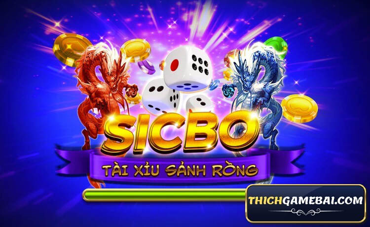 Go88 Live là cổng game bài lớn nhất nhì VN. Vậy tải Go88 về ip ở đâu? Go88 club có tính năng gì mới? Chơi Go88 tài xỉu liệu còn hấp dẫn? Hãy cùng phân tích!